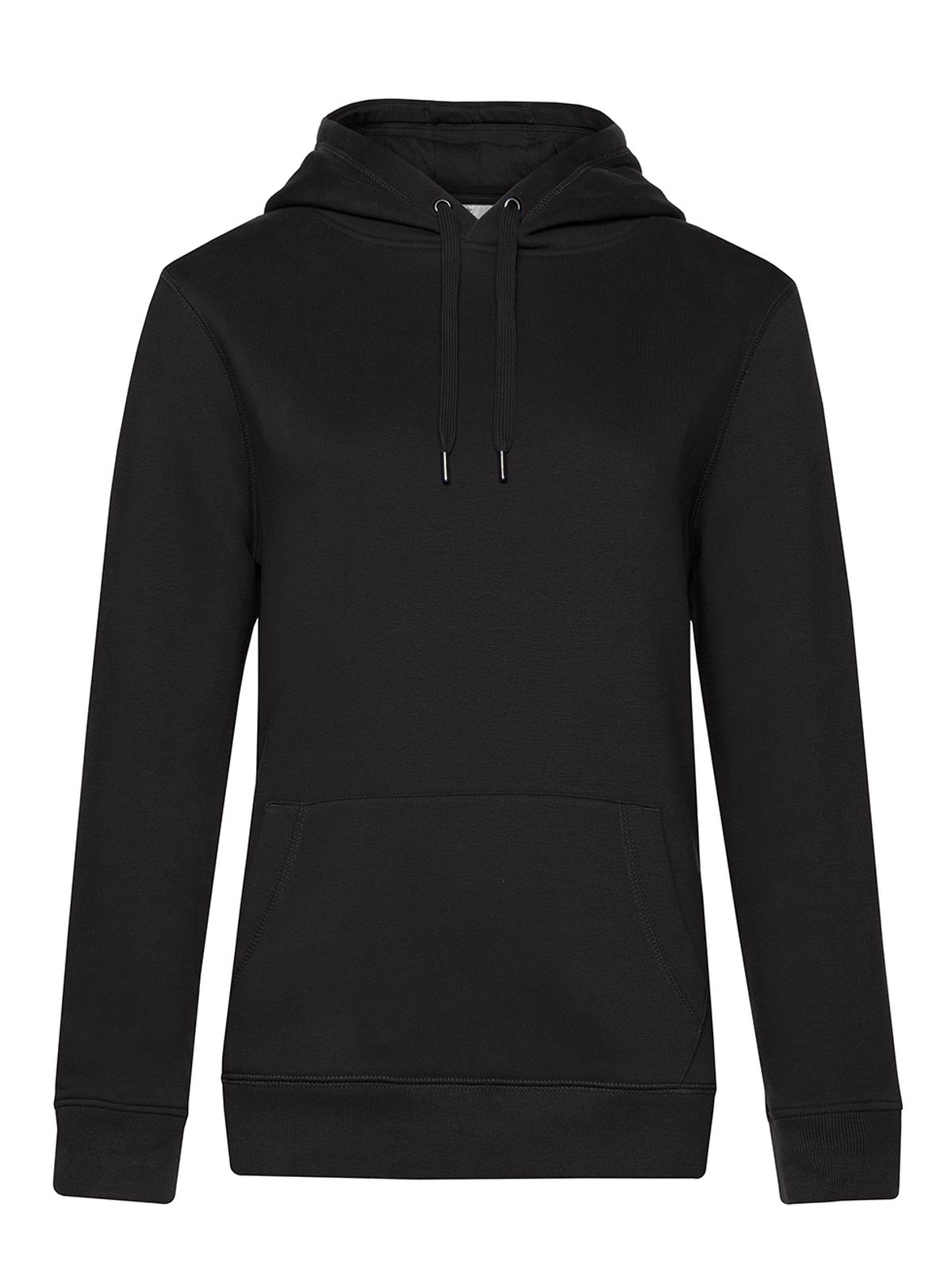 black pure